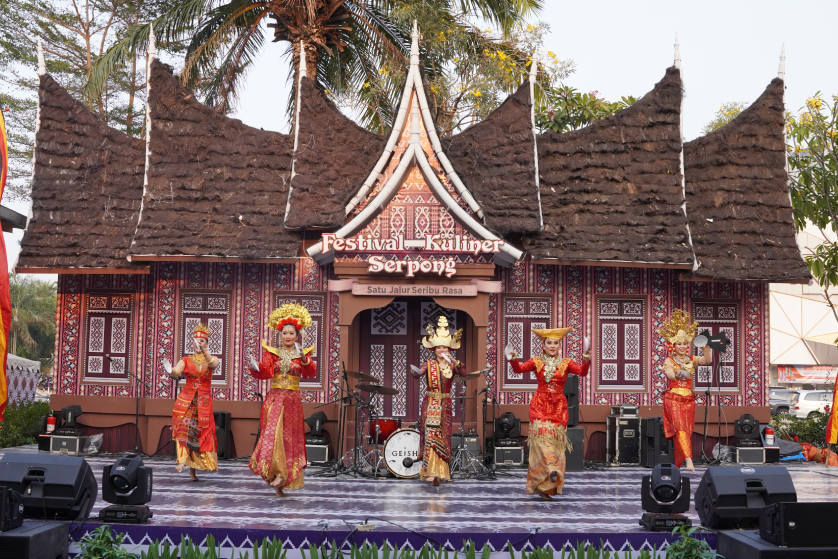 gallery/8602/Gallery FKS Serpong 5.jpg